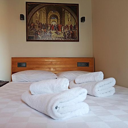 Daidala Life Bed and Breakfast Göcek Exteriör bild